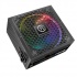 Fuente de Poder Thermaltake Toughpower Grand RGB Sync Edition 80 PLUS Gold, 24-pin ATX, 140mm, 750W  4