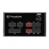 Fuente de Poder Thermaltake Toughpower Grand RGB Sync Edition 80 PLUS Gold, 24-pin ATX, 140mm, 750W  6