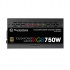 Fuente de Poder Thermaltake Toughpower Grand RGB Sync Edition 80 PLUS Gold, 24-pin ATX, 140mm, 750W  7