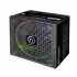 Fuente de Poder Thermaltake Toughpower Grand RGB 80 PLUS Platinum, 24-pin ATX, 140mm, 850W  2