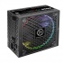 Fuente de Poder Thermaltake Toughpower Grand RGB 80 PLUS Platinum, 24-pin ATX, 140mm, 850W  3