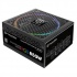Fuente de Poder Thermaltake Toughpower Grand RGB 80 PLUS Platinum, 24-pin ATX, 140mm, 850W  5