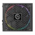 Fuente de Poder Thermaltake Toughpower Grand RGB 80 PLUS Platinum, 24-pin ATX, 140mm, 850W  6