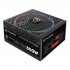 Fuente de Poder Thermaltake Toughpower Grand RGB 80 PLUS Gold, 24-pin ATX, 140mm, 850W  2