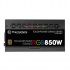 Fuente de Poder Thermaltake Toughpower Grand RGB 80 PLUS Gold, 24-pin ATX, 140mm, 850W  5