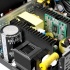 Fuente de Poder Thermaltake Toughpower Grand RGB 80 PLUS Gold, 24-pin ATX, 140mm, 850W  6