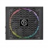 Fuente de Poder Thermaltake Toughpower Grand RGB Sync Edition 80 PLUS Gold, 24-pin ATX, 140mm, 850W  10