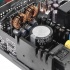 Fuente de Poder Thermaltake Toughpower Grand RGB Sync Edition 80 PLUS Gold, 24-pin ATX, 140mm, 850W  11