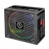 Fuente de Poder Thermaltake Toughpower Grand RGB Sync Edition 80 PLUS Gold, 24-pin ATX, 140mm, 850W  2