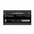 Fuente de Poder Thermaltake Toughpower Grand RGB 80 PLUS Platinum, 24-pin ATX, 140mm, 1050W  5