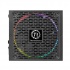 Fuente de Poder Thermaltake Toughpower Grand RGB 80 PLUS Platinum, 24-pin ATX, 140mm, 1050W  6