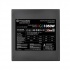Fuente de Poder Thermaltake Toughpower Grand RGB 80 PLUS Platinum, 24-pin ATX, 140mm, 1050W  7