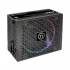 Fuente de Poder Thermaltake Toughpower Grand RGB 80 PLUS Platinum, 24 pin ATX, 140mm, 1200W  1