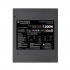 Fuente de Poder Thermaltake Toughpower Grand RGB 80 PLUS Platinum, 24 pin ATX, 140mm, 1200W  5