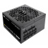 Fuente de Poder Thermaltake Toughpower Serie GT 80 PLUS Gold, Modular, 24-pin ATX, 120mm, 750W  1