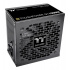 Fuente de Poder Thermaltake TPD-1000AH2FXG-3 80 PLUS Gold ATX, Modular, 24-pin ATX, 120mm, 1000W - Imagen adicional 1