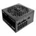 Fuente de Poder Thermaltake TPD-1000AH2FXG-3 80 PLUS Gold ATX, Modular, 24-pin ATX, 120mm, 1000W