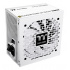 Fuente de Poder Thermaltake Toughpower GT 80 PLUS Gold ATX, Modular, 24-pin ATX, 120mm, 1000W - Imagen adicional 1