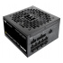 Fuente de Poder Thermaltake Toughpower GT 80 PLUS Gold ATX, Modular, 24-pin ATX, 120mm, 1200W