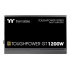 Fuente de Poder Thermaltake Toughpower GT 80 PLUS Gold ATX, Modular, 24-pin ATX, 120mm, 1200W - Imagen adicional 5