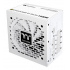 Fuente de Poder Thermaltake Toughpower GT Snow 80 PLUS Gold ATX, Modular, 24-pin ATX, 120mm, 1200W - Imagen adicional 2