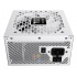 Fuente de Poder Thermaltake Toughpower GT Snow 80 PLUS Gold ATX, Modular, 24-pin ATX, 120mm, 1200W - Imagen adicional 4