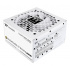 Fuente de Poder Thermaltake Toughpower GT Snow 80 PLUS Gold ATX, Modular, 24-pin ATX, 120mm, 1200W
