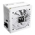 Fuente de Poder Thermaltake Toughpower GT Snow 80 PLUS Gold ATX, Modular, 24-pin ATX, 120mm, 1200W - Imagen adicional 1