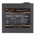 Fuente de Poder Thermaltake Smart SP-650P 80 PLUS Bronze, ATX, 120mm, 650W  4