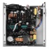 Fuente de Poder Thermaltake Smart SP-650P 80 PLUS Bronze, ATX, 120mm, 650W  9