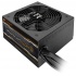 Fuente de Poder Thermaltake Smart 750W 80 PLUS Bronze, ATX, 140mm, 750W  1