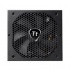 Fuente de Poder Thermaltake SMART M850W, ATX, 850W  3