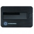 Thermaltake Docking Station para Disco Duro, ST0019U, 2.5/3.5'', SATA III, USB 3.0, Negro - Imagen adicional 3