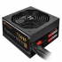 Fuente de Poder Thermaltake Toughpower 80-PLUS Gold, 20+4 pin ATX, 750W  1