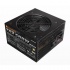 Fuente de Poder Thermaltake TR2-500NL2NC ATX, 24-pin ATX, 120mm, 500W  1