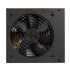 Fuente de Poder Thermaltake TR2-500NL2NC ATX, 24-pin ATX, 120mm, 500W  4