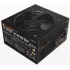 Fuente de Poder Thermaltake TR-500 TR2 80 PLUS Bronze, 24-pin ATX, 120mm, 500W   1