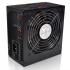 Fuente de Poder Thermaltake TR2, 24-pin ATX, 120mm, 600W  1