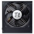 Fuente de Poder Thermaltake TR2, 24-pin ATX, 120mm, 600W  2