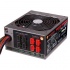 Fuente de Poder Thermaltake TR2 RX, 24-pin ATX, 1000W  1