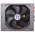 Fuente de Poder Thermaltake TR2 RX, 24-pin ATX, 1000W  2
