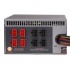Fuente de Poder Thermaltake TR2 RX, 24-pin ATX, 1000W  4