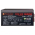 Fuente de Poder Thermaltake TR2 RX, 24-pin ATX, 1000W  5
