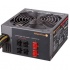 Fuente de Poder Thermaltake TR2 RX 650W, 24-pin ATX  1