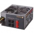 Fuente de Poder Thermaltake TR2 RX 80 PLUS Bronze, ATX, 750W  1