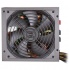 Fuente de Poder Thermaltake TR2 RX 80 PLUS Bronze, ATX, 750W  2
