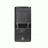 Gabinete Thermaltake V3 Black Edition, Midi-Tower, ATX, USB 2.0, sin Fuente, Negro  2