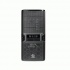 Gabinete Thermaltake V3 Black Edition, Midi-Tower, ATX, USB 2.0, sin Fuente, Negro - Imagen adicional 1