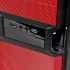 Gabinete Thermaltake V3 Black AMD Edition, Midi-Tower, ATX/micro-ATX, 1x USB 2.0, 1x USB 3.0  11