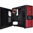 Gabinete Thermaltake V3 Black AMD Edition, Midi-Tower, ATX/micro-ATX, 1x USB 2.0, 1x USB 3.0  6